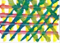 /album/embodied-intersubjectivity1/martin-nitsche-3-jpg/